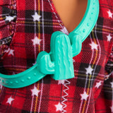 Mattel Moudistics-Doll 157 rout Plaidbress