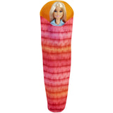 Mattel to trvá dva! Kempování Malibu
