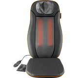 Medisana McN ​​Shiatsu Massagekissen