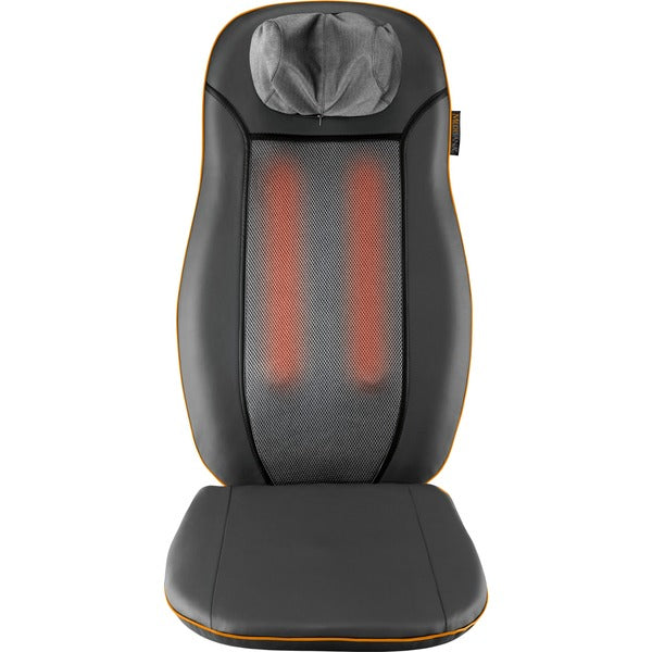 Medisana McN ​​Shiatsu Massagekissen