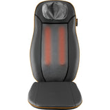Medisana McN ​​Shiatsu Massagekissen