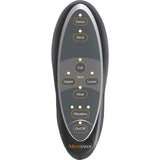 Medisana McN ​​Shiatsu Massagekissen