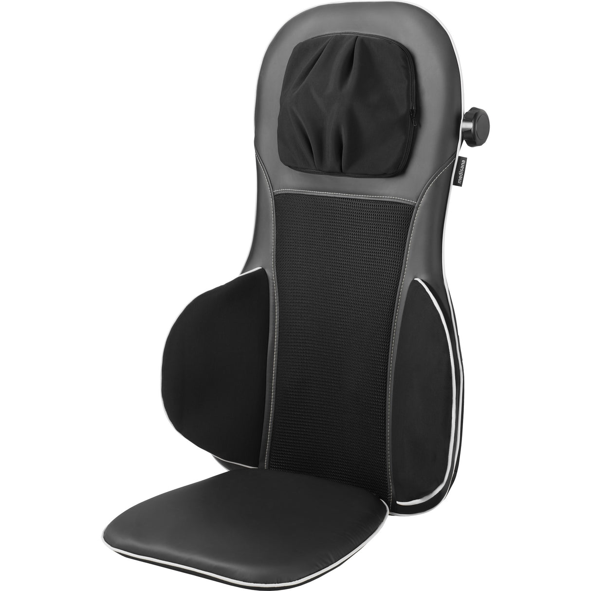 Medisana MC 823 Shiatsu Akupressurmassagekissen