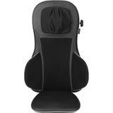 Medisana MC 823 Shiatsu Akupressurmassagekissen