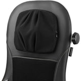 Medisana MC 823 Shiatsu Akupressurmassagekissen