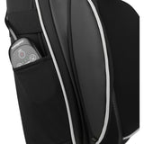 Medisana MC 823 Shiatsu Akupressurmassagekissen