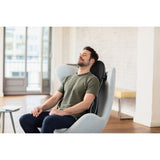 Medisana MC 823 Shiatsu Akupressurmassagekissen