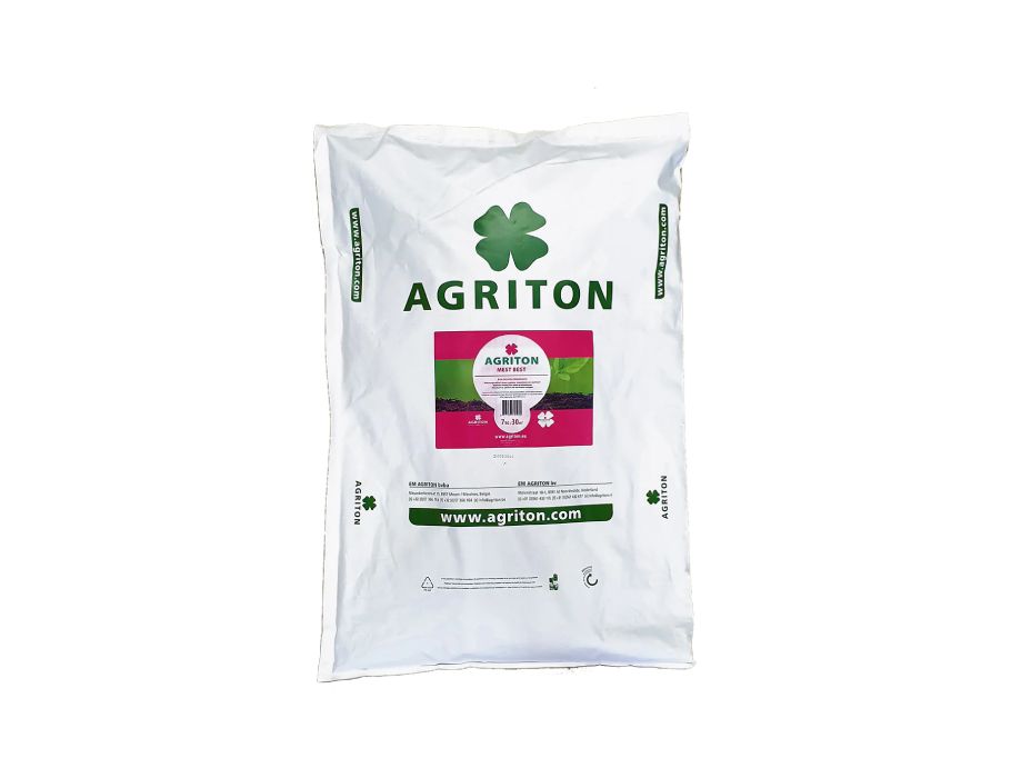 Emiton manure pretty natural em active 7kg