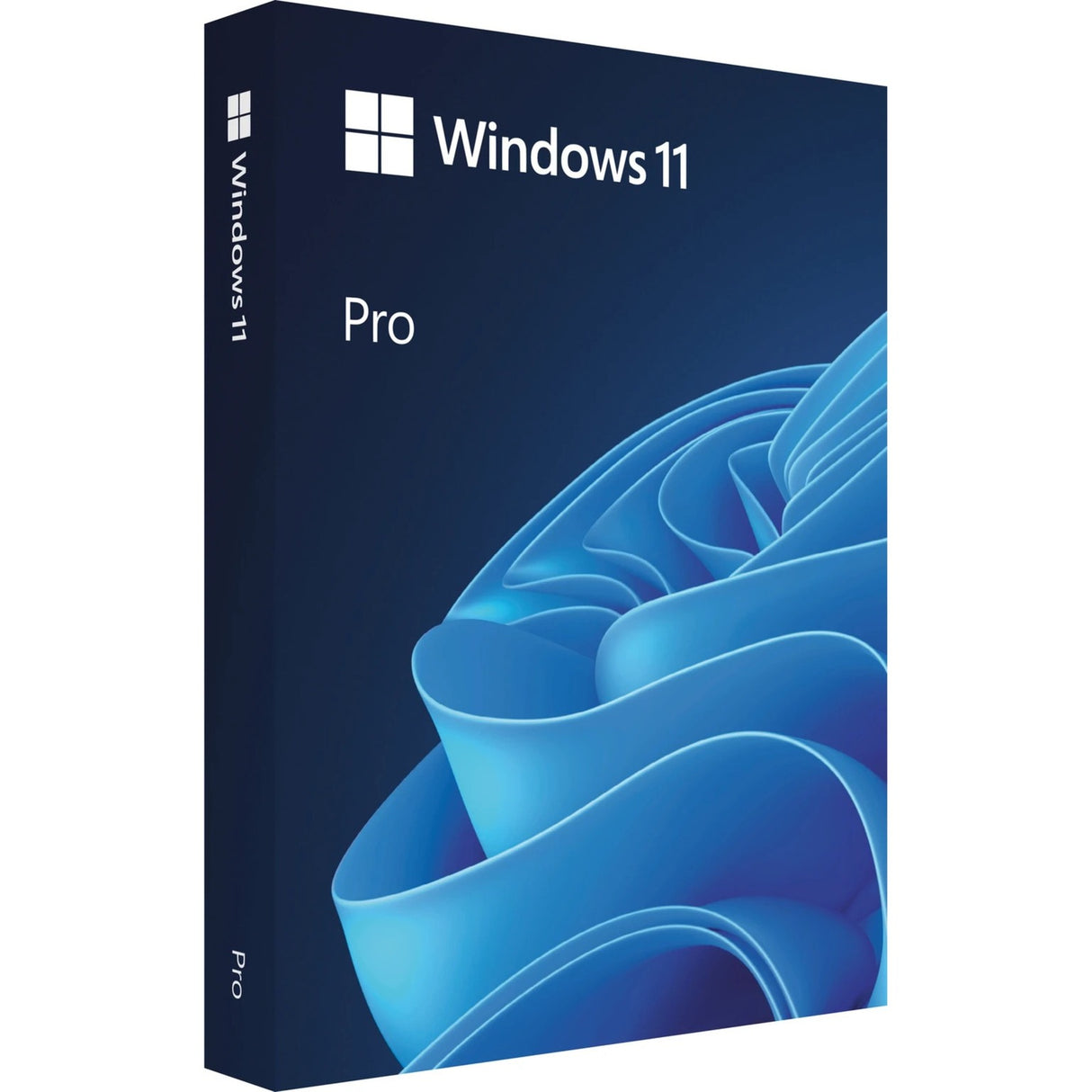 Microsoft Windows 11 Professional (nizozemščina)