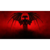 Microsoft Xbox Series X, 1 TB Diablo IV-bundel