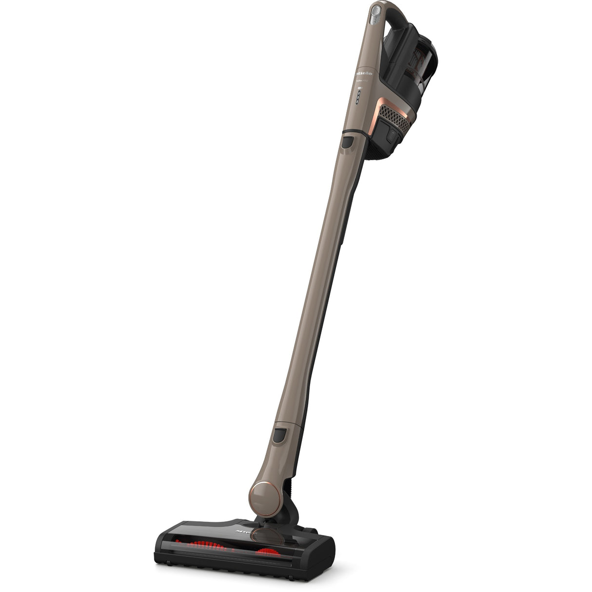 Performance Miele Triflex HX2
