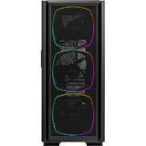 Montech Sky Two GX