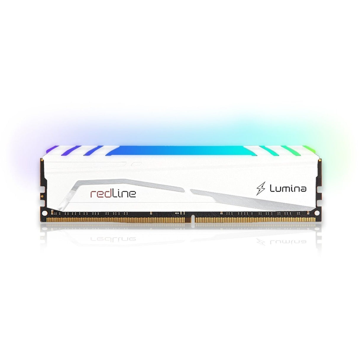 Mushkin Mushkin 32 GB DDR4-4000 Kit