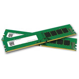 Mushkin Mushkin 64 GB GDR4-3200 Kit