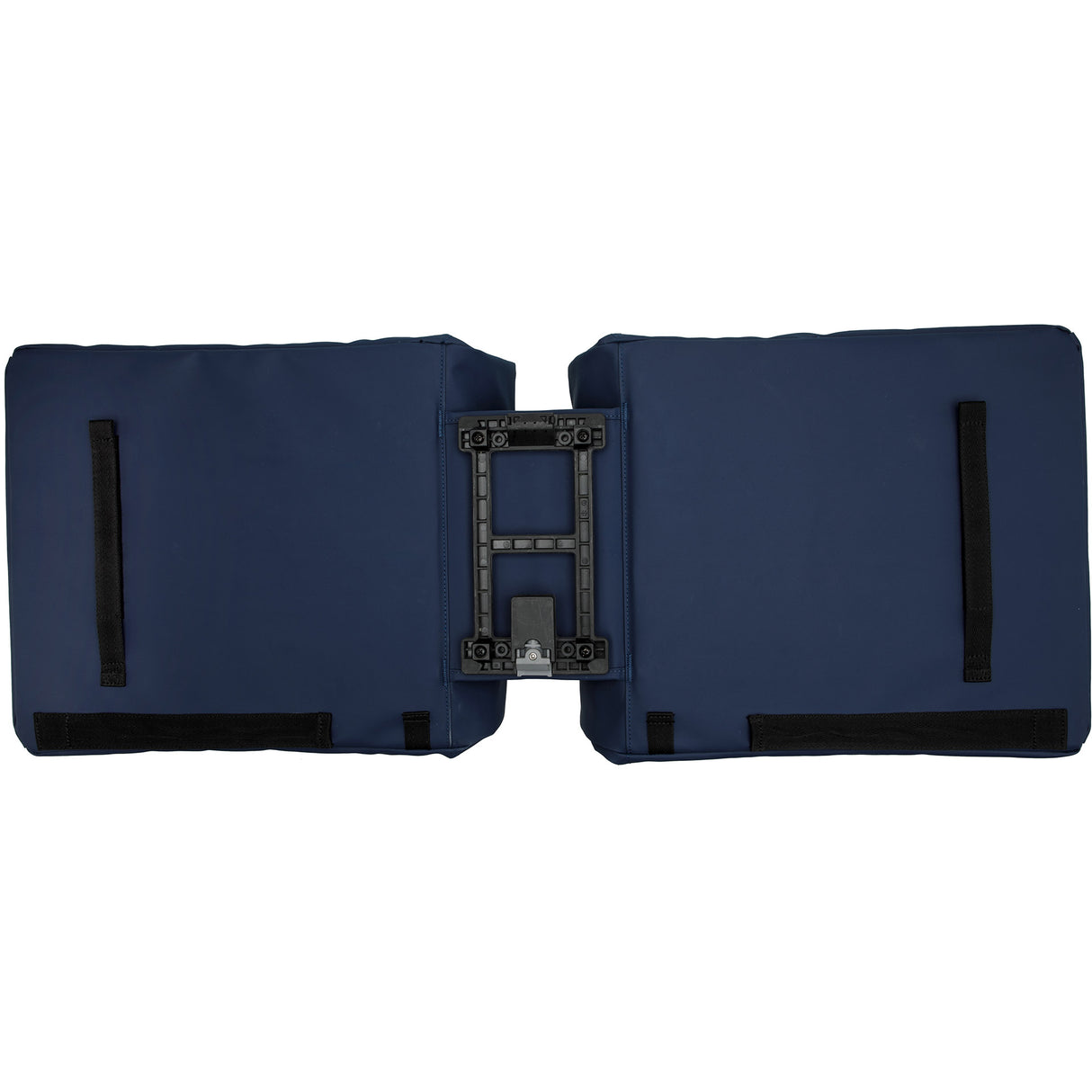 Nouveau tas looxs odense mik double | Bleu foncé | 39L