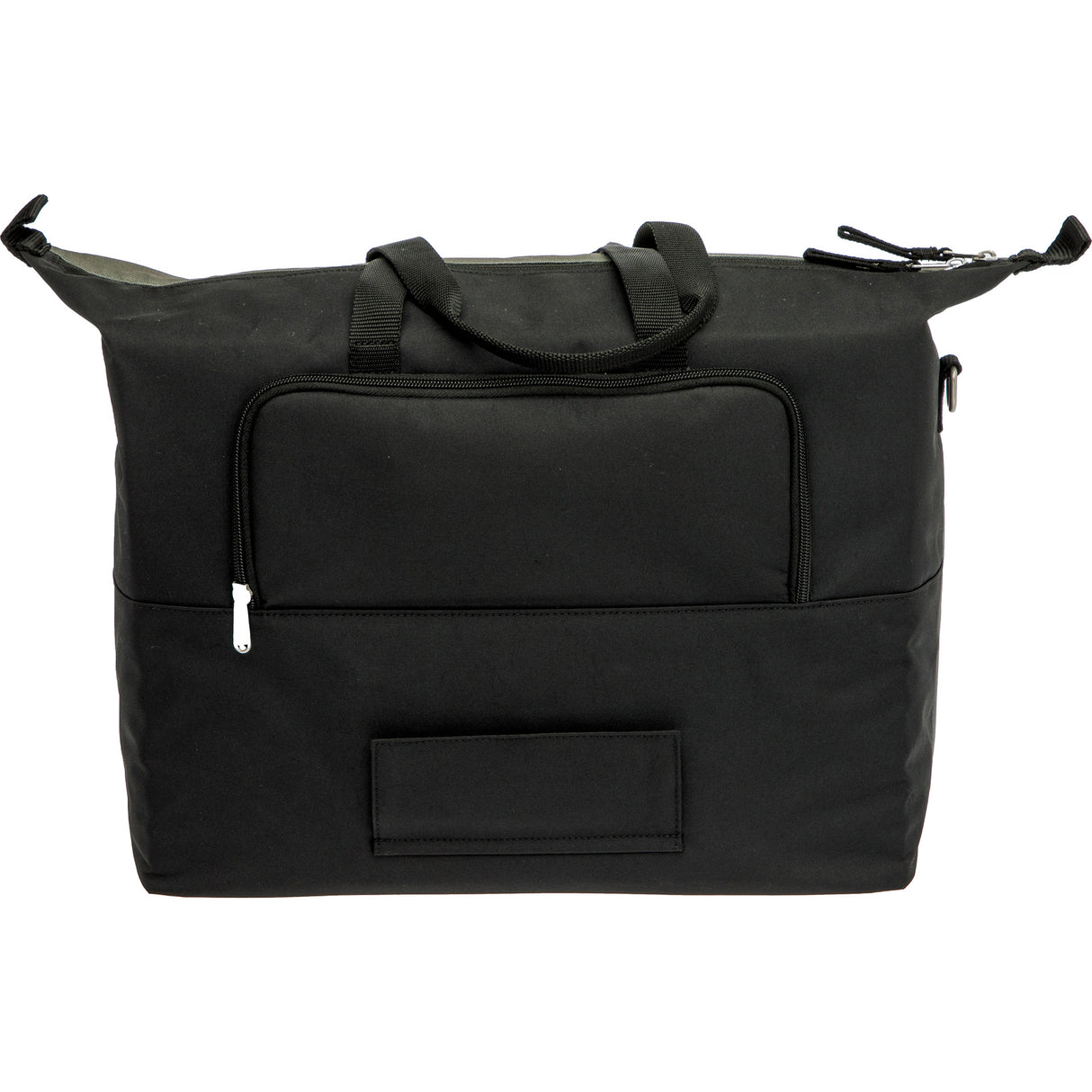 Nouveau Tas LOOXS Tendo cheville | Oslo | Vert noir | 21L