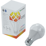 Ampoule A19 Nanolef Nanolef Essentials