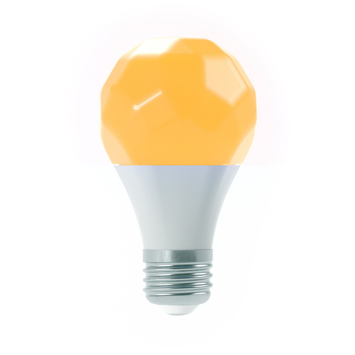 Ampoule A19 Nanolef Nanolef Essentials