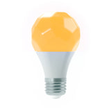 Ampoule A19 Nanolef Nanolef Essentials