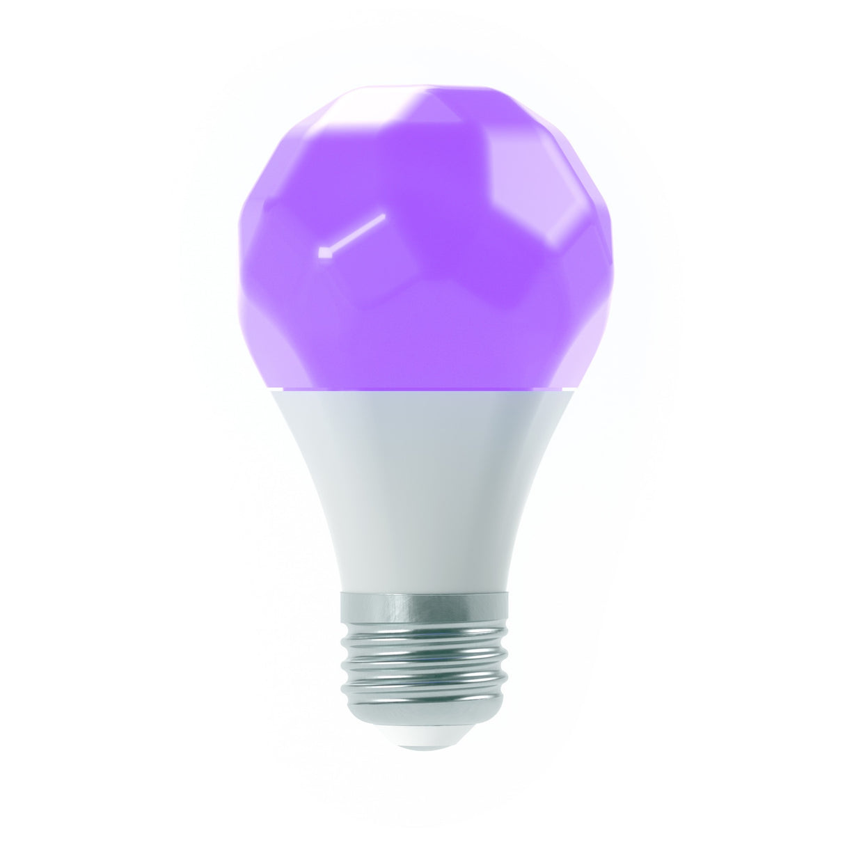 Ampoule A19 Nanolef Nanolef Essentials