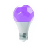 Ampoule A19 Nanolef Nanolef Essentials