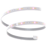 Nanoleaf Essentials Lightstrip Expansion