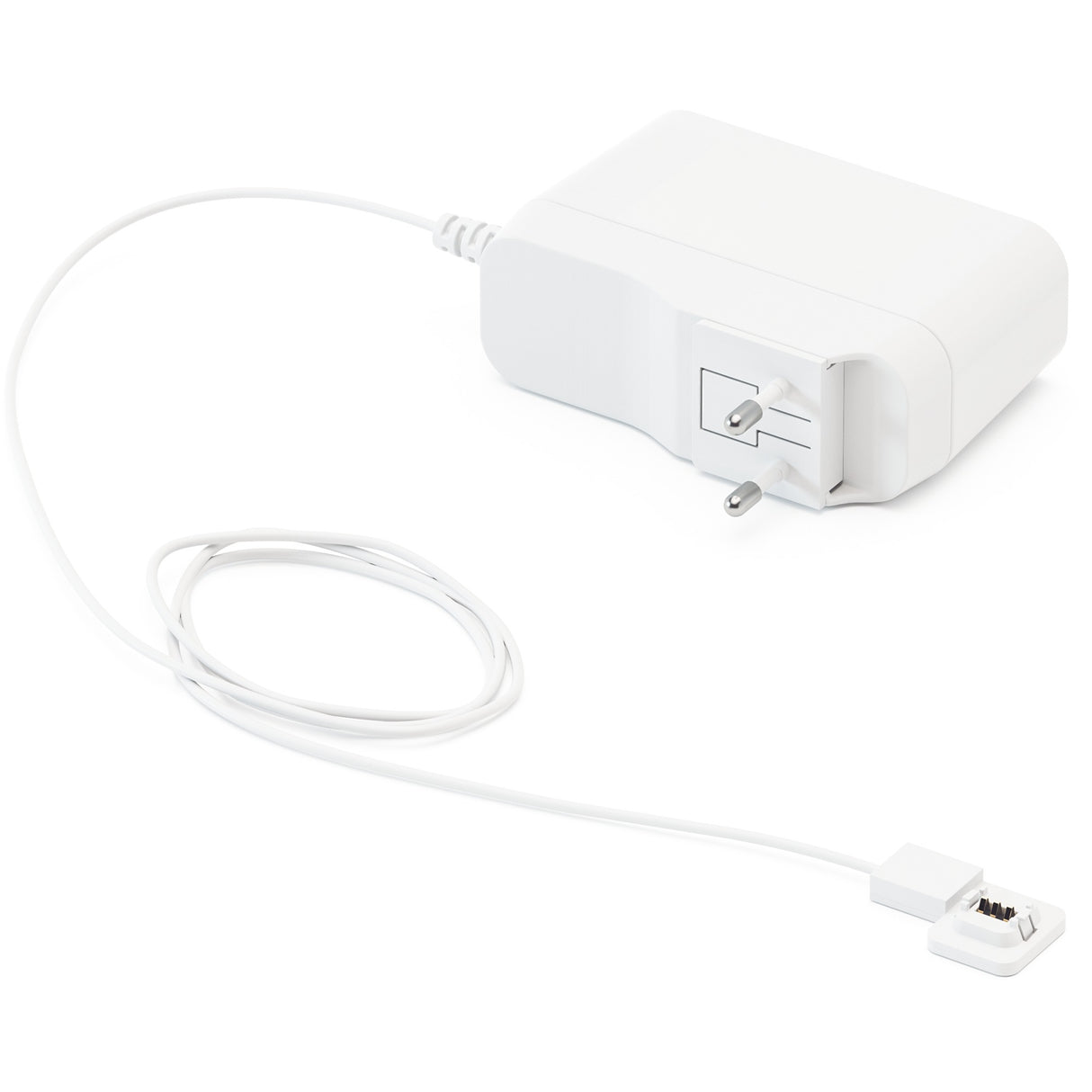 Nanoleaf Nanoleaf Supply 42W for nanoleafformer
