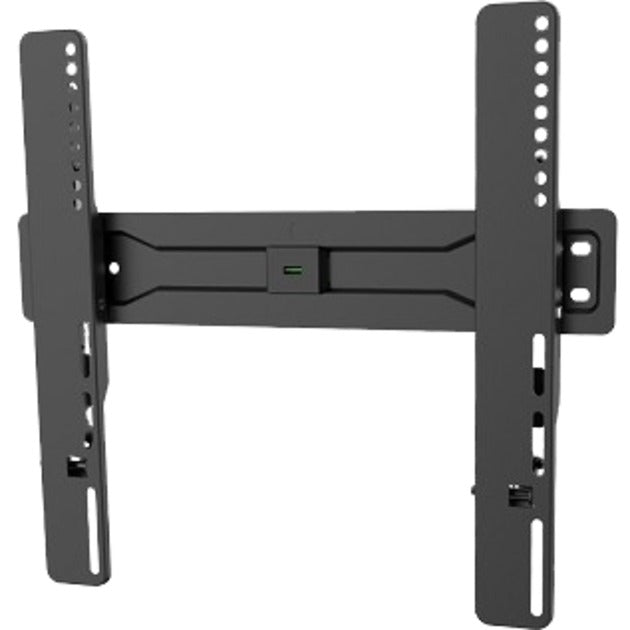 Neomounts av Newstar Flatscreen Wallrun LED-W450BLACK
