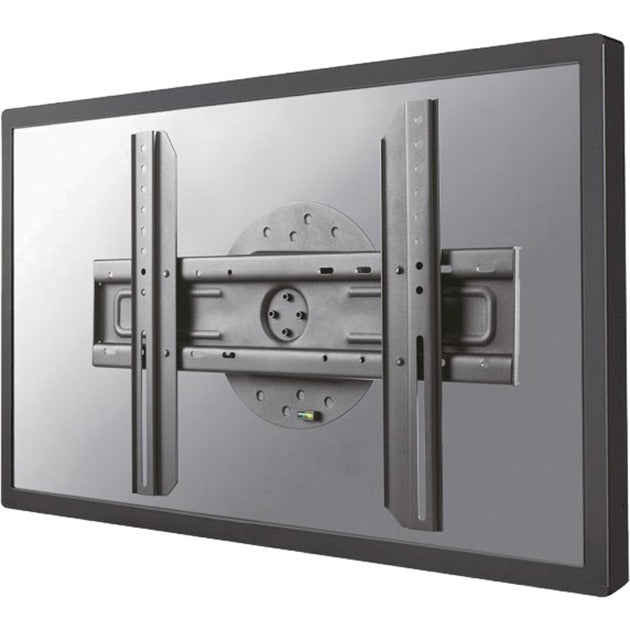 Neomounts Flat-zaslon Wallrun LED-WR100B