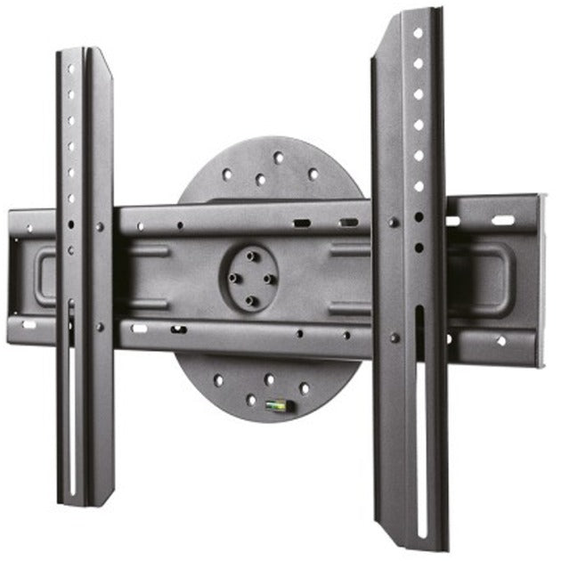 Neomounts Flat-zaslon Wallrun LED-WR100B