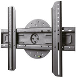 Neomounts Flat-zaslon Wallrun LED-WR100B