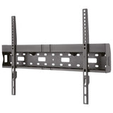Neomounts Flat-Screen Wallrest y Mediabox Holder LFD-W1640M