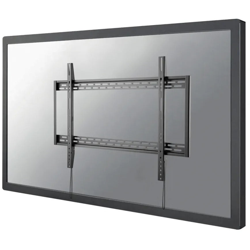 Neomounts autorstwa Newstar LFD-W1000 TV Wsparcie ściany