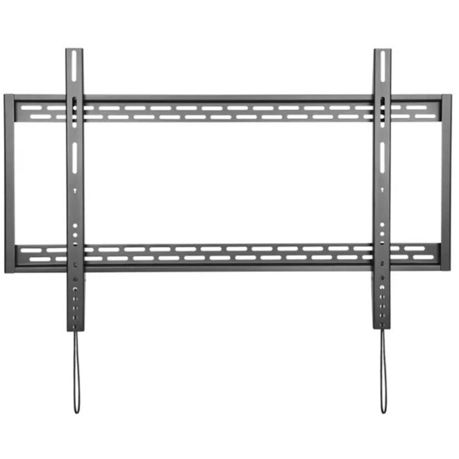Neomounts autorstwa Newstar LFD-W1000 TV Wsparcie ściany