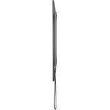 Neomounts autorstwa Newstar LFD-W1000 TV Wsparcie ściany