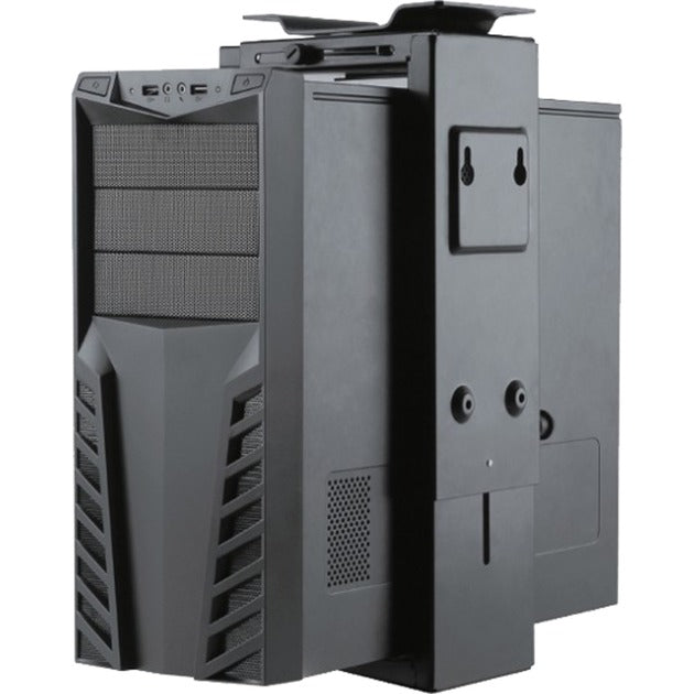 NeoMounts PC Office Teun NM-CPU100Black