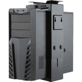 NeoMounts PC Office Teun NM-CPU100Black