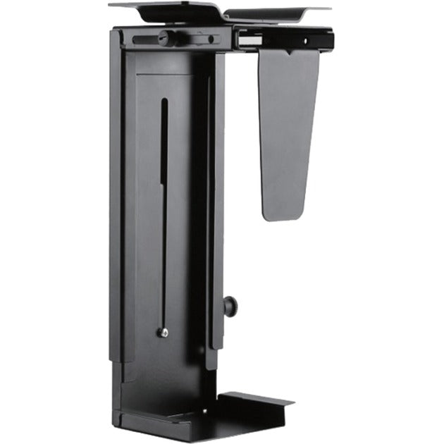 NeoMounts PC Office Teun NM-CPU100Black
