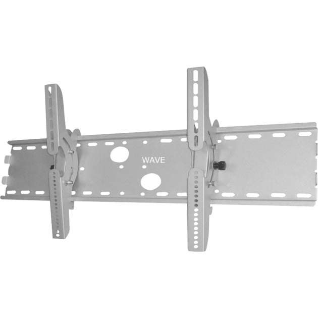 Neomounts autorstwa newstar Plasma-W200 TV Support