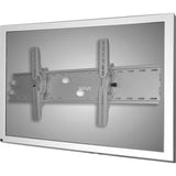 Neomounts autorstwa newstar Plasma-W200 TV Support