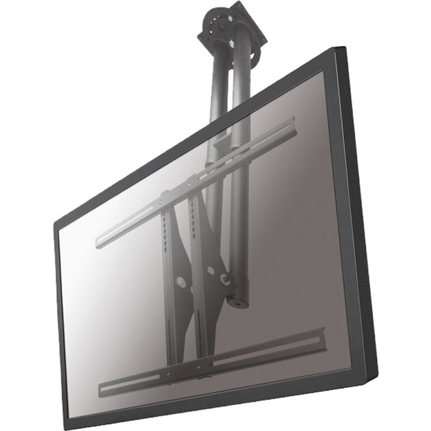 Neomounts Aiuto per soffitto Plasma-C100