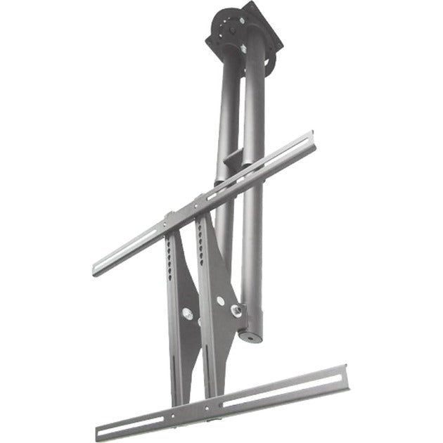 Neomounts Aiuto per soffitto Plasma-C100