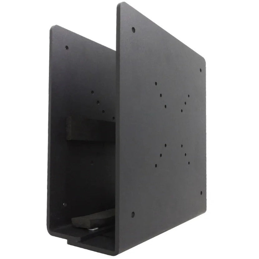 Neomounts av Newstar ThinClient-200 NUC Thin Client Holder