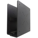 Neomounts av Newstar ThinClient-200 NUC Thin Client Holder