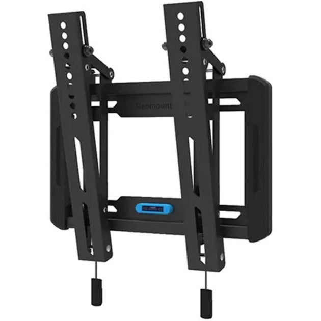 Neomounts av NewStar WL35-550BL12 TV Wall Stont