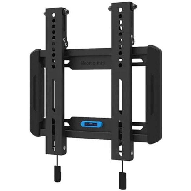 Neomounts av NewStar WL35-550BL12 TV Wall Stont