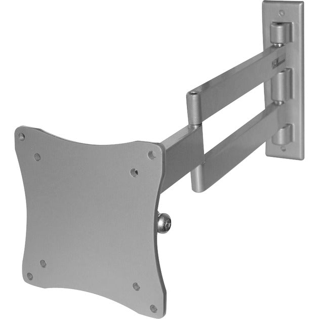 NeoMounts Wallrun FPMA-W830
