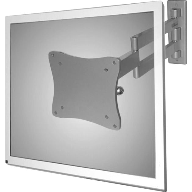 NeoMounts Wallrun FPMA-W830