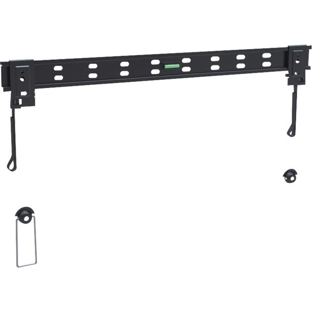Neomount par Newstar Wallrun Plasma-W880