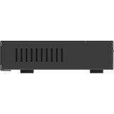 Netgear 5-Port Poe+ Gigabit Ethernet Soho Unmanaged Switch